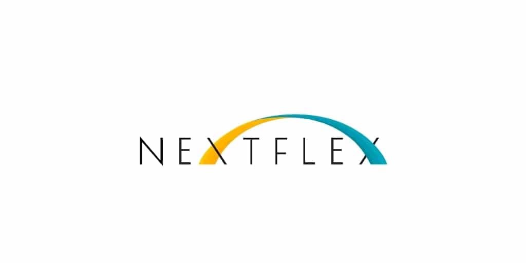 nextflex_logo