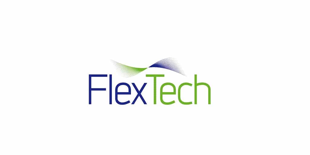 flextech-logo-fixed